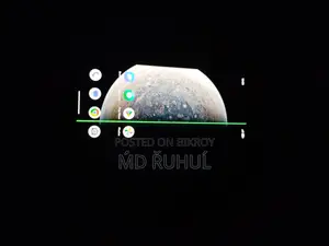 Google Pixel 8 128 GB Gray
