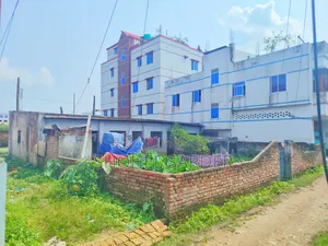 Furnished 5-bedroom House in Sohel Sardar, Sonadanga for Sale