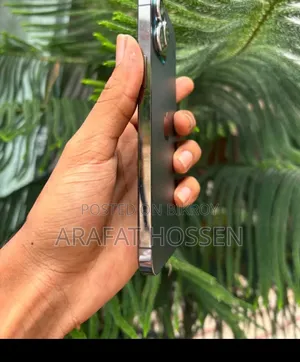 নতুন অ্যাপল আইফোন ১২ প্রো ম্যাক্স ১২৮ জিবি