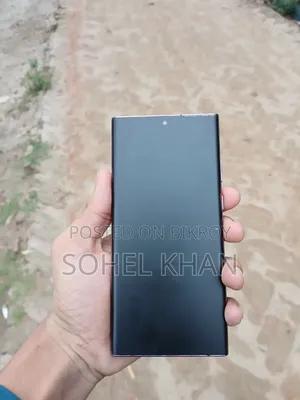 Samsung Galaxy S22 Ultra 128 GB