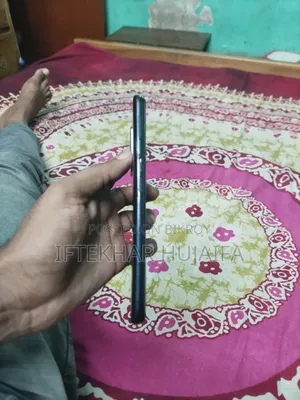 Oppo A16 64 GB Blue