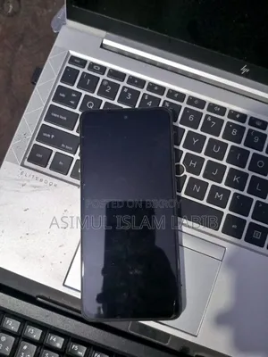 Realme C75 256 GB White