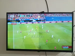 Television Sale