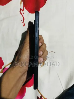 Oppo F21 Pro 5G 128 GB Black