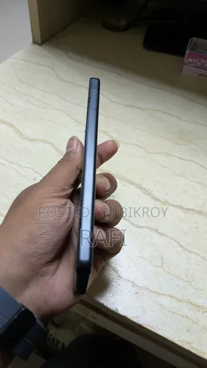 Sony Xperia 10 IV 128 GB Black