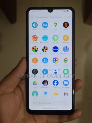 Xiaomi Poco C75 256 GB