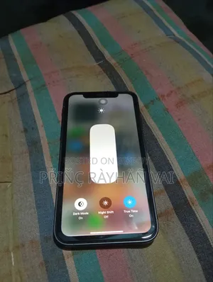 Apple iPhone XR 64 GB Blue
