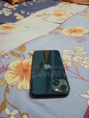 Apple iPhone XR 64 GB Blue