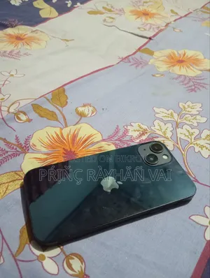 Apple iPhone XR 64 GB Blue