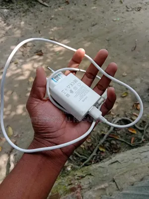 Vivo Y29 4G 128 GB White