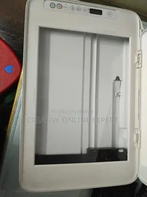 Want to sell urgently