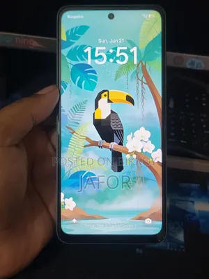Oppo A5 5G 256 GB