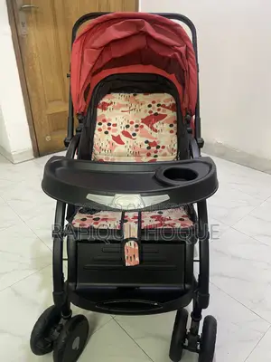 Stroller For Babies