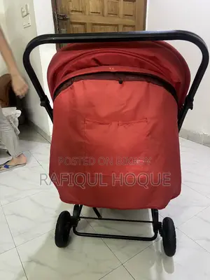 Stroller For Babies