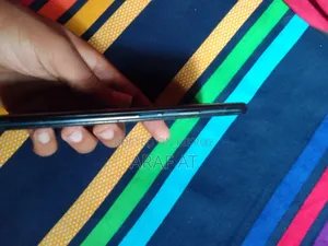 Oppo A16 32 GB Black