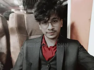 আমার একটি চাকরি প্রয়োজন