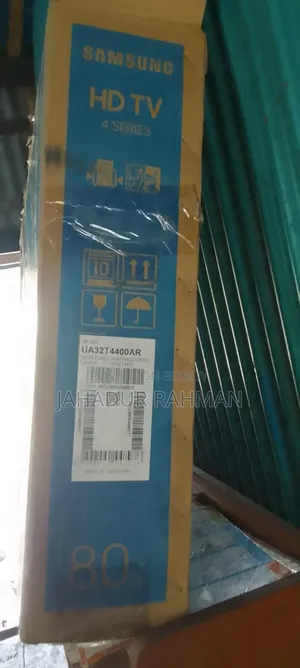 Samsung TV Sale