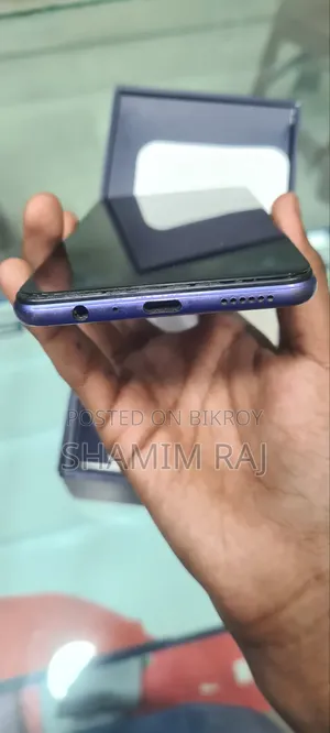 Vivo V20 128 GB