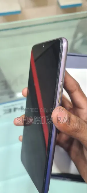 Vivo V20 128 GB