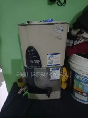 Unilever Pureit Classic 23 Liter Water