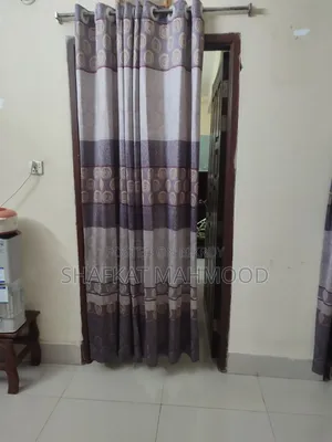 Curtains for Sale