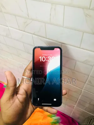 Apple iPhone 11 128 GB