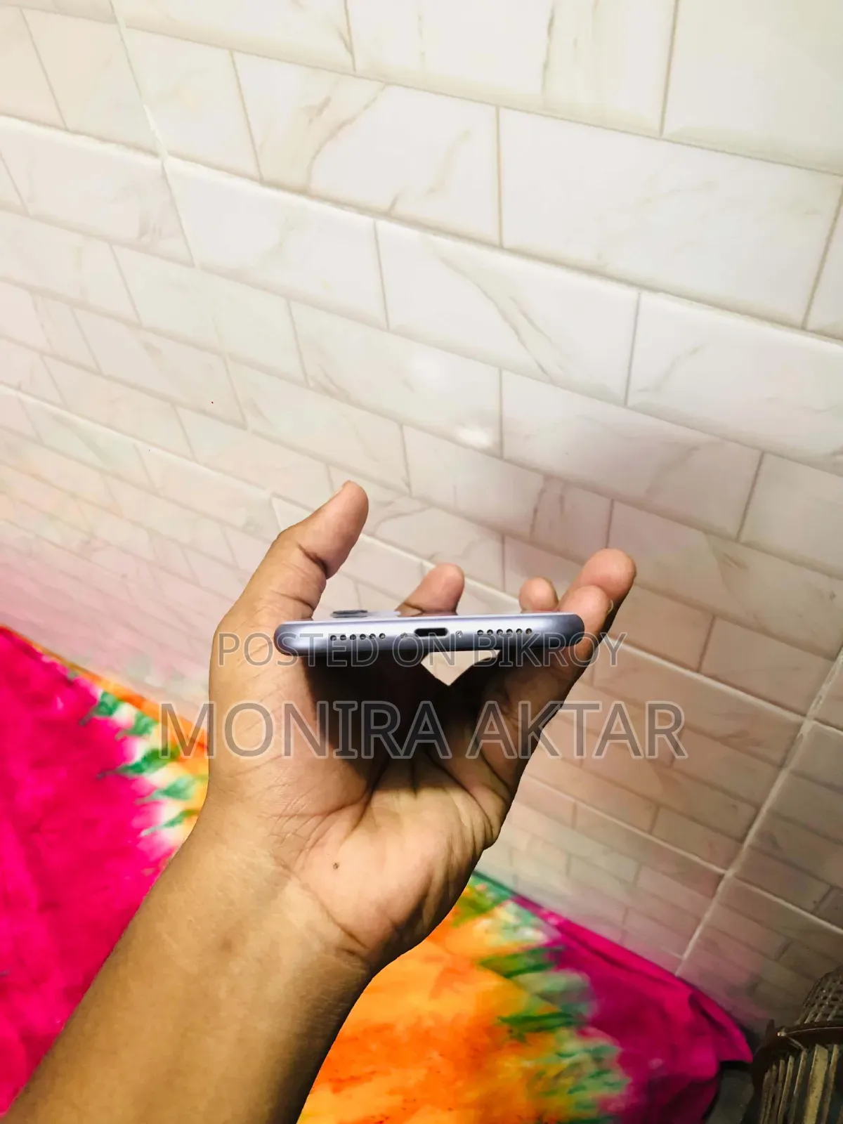 Apple iPhone 11 128 GB