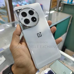 New OnePlus 1 TB White