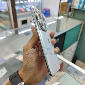 New OnePlus 1 TB White