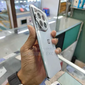 New OnePlus 1 TB White