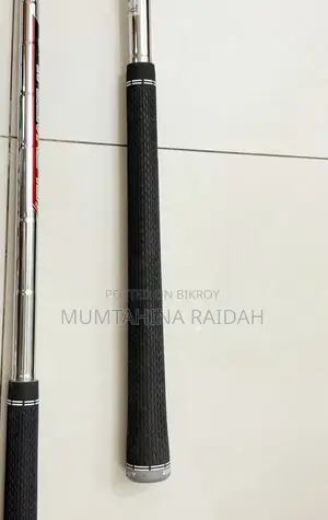 Ping Iron Set Sell