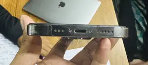 অ্যাপল আইফোন ১৩ প্রো ২৫৬ জিবি