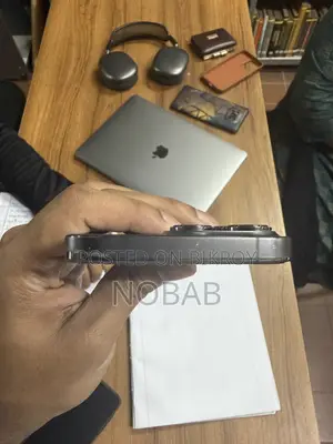 অ্যাপল আইফোন ১৩ প্রো ২৫৬ জিবি