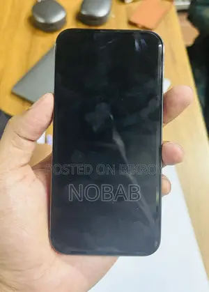 অ্যাপল আইফোন ১৩ প্রো ২৫৬ জিবি