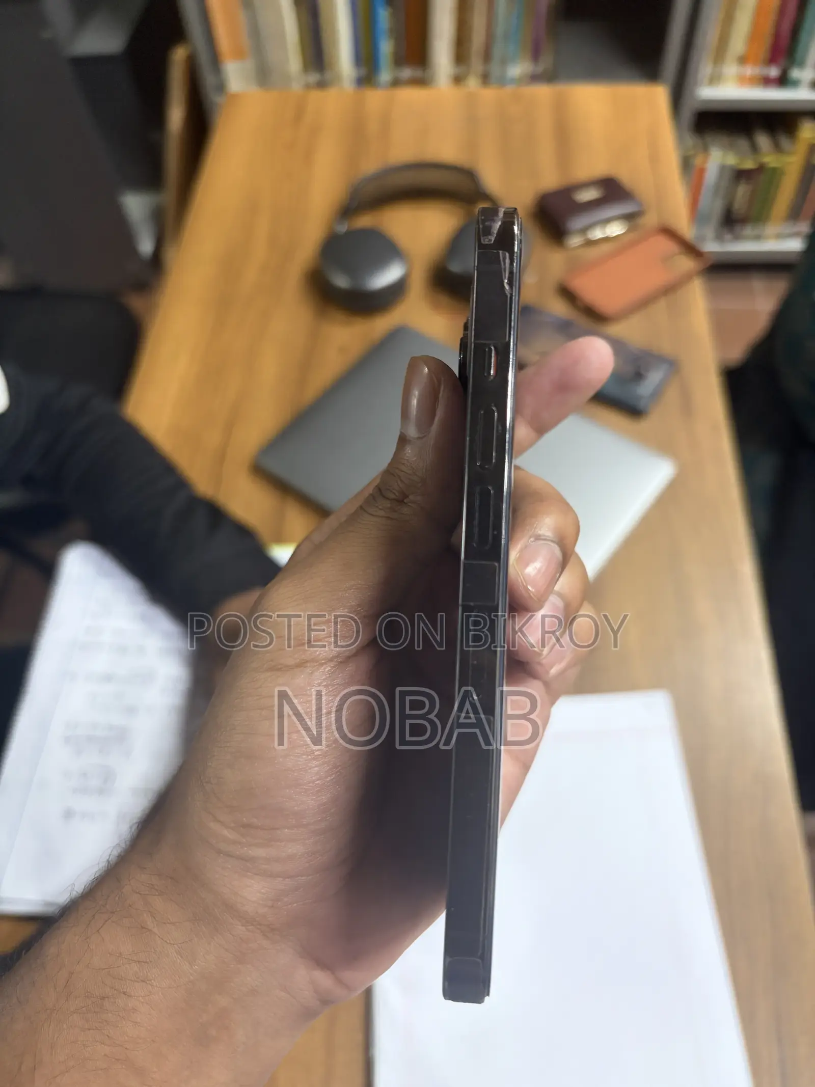 অ্যাপল আইফোন ১৩ প্রো ২৫৬ জিবি
