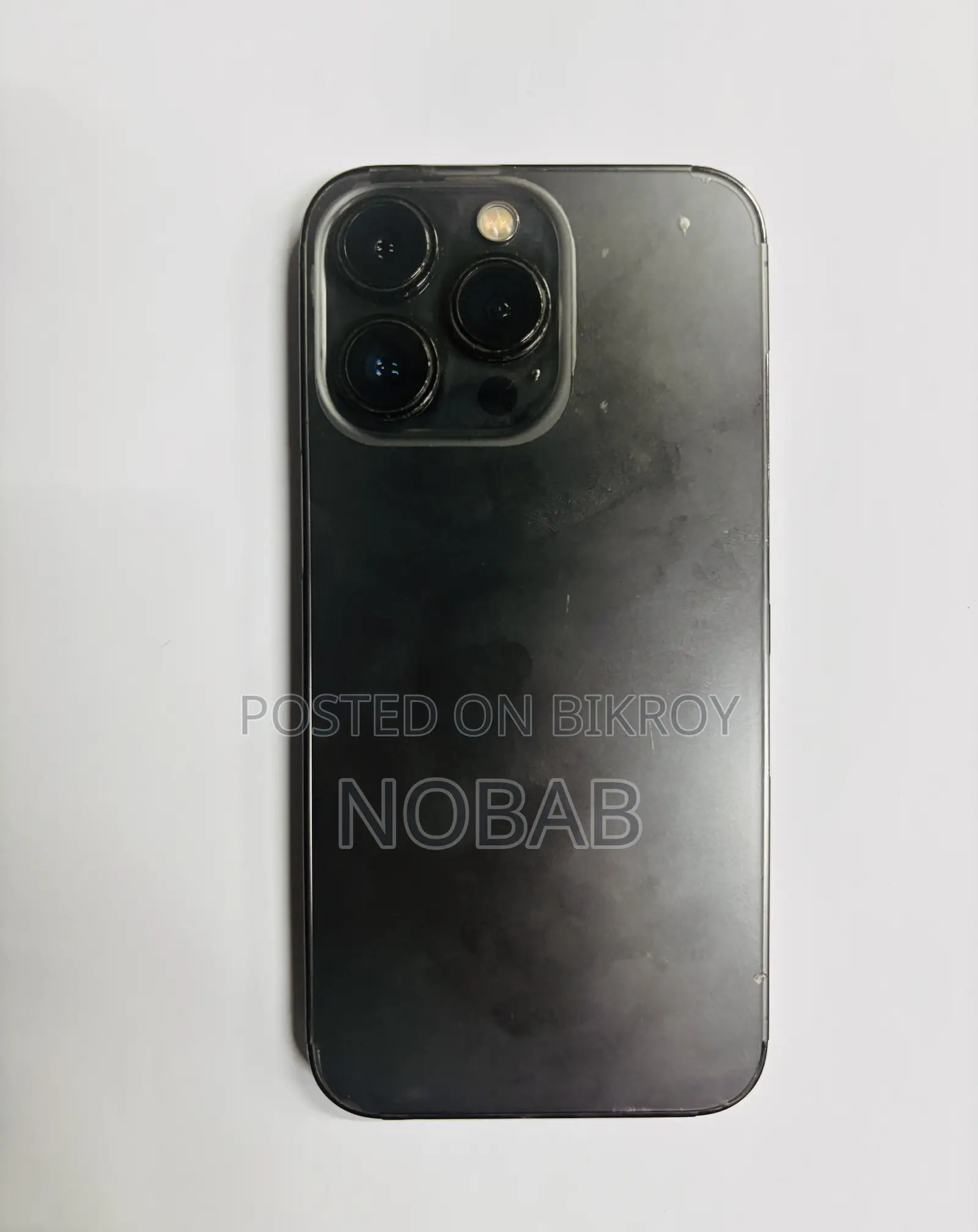 অ্যাপল আইফোন ১৩ প্রো ২৫৬ জিবি