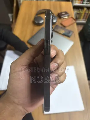 অ্যাপল আইফোন ১৩ প্রো ২৫৬ জিবি