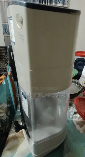 Pureit Filter 23 Liter