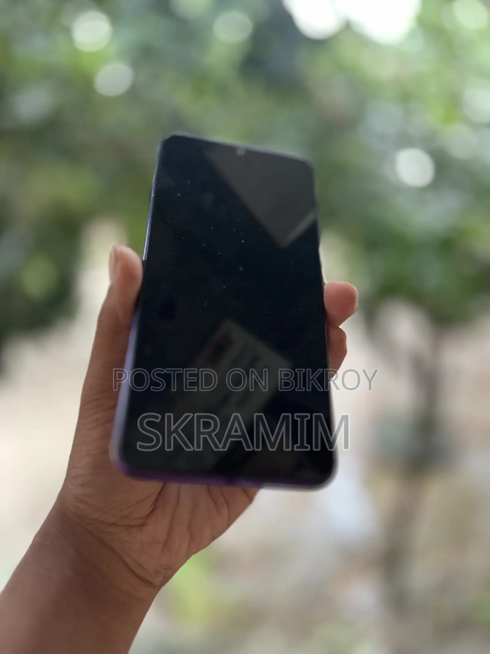 Vivo Y95 64 GB