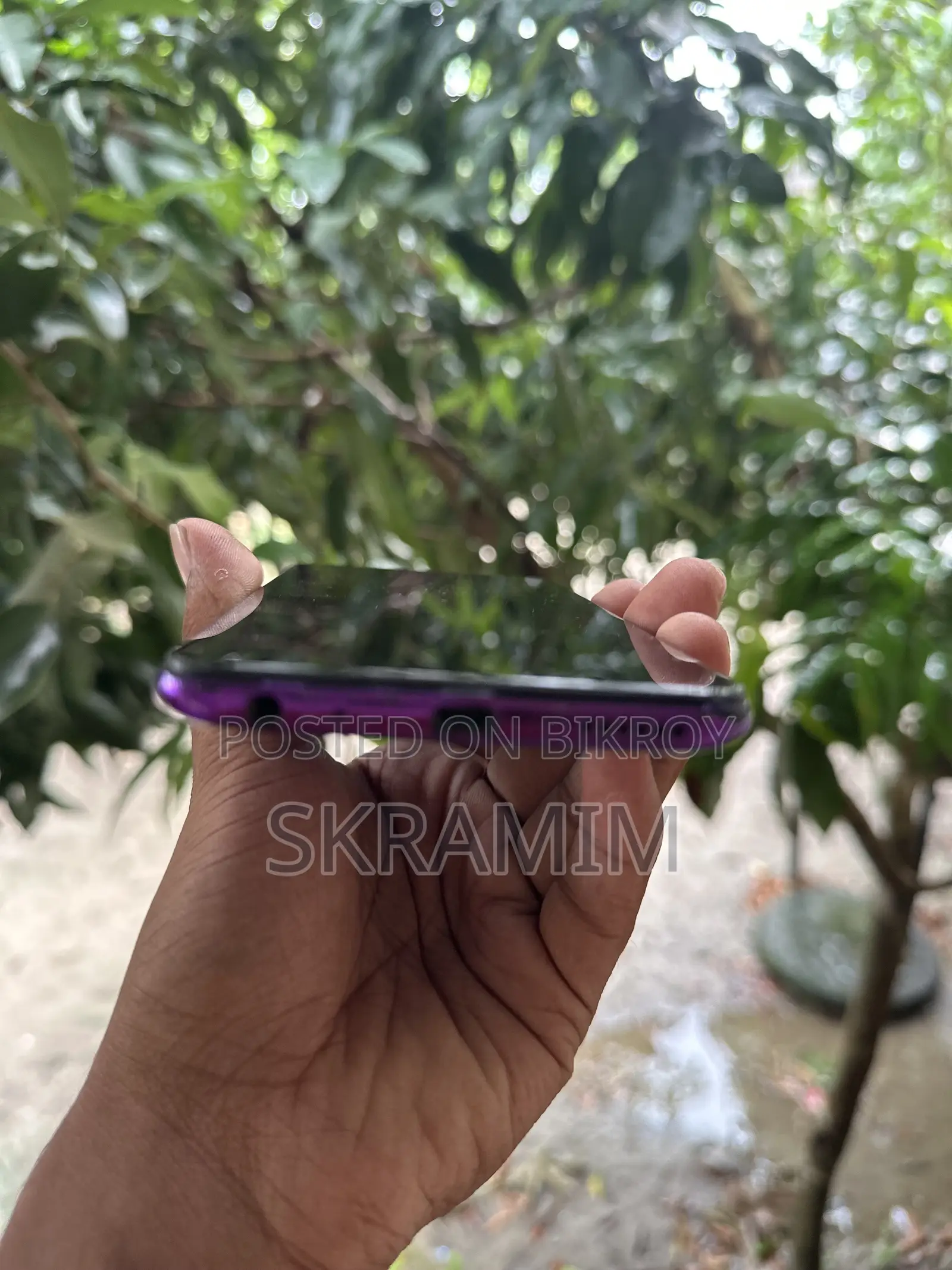 Vivo Y95 64 GB