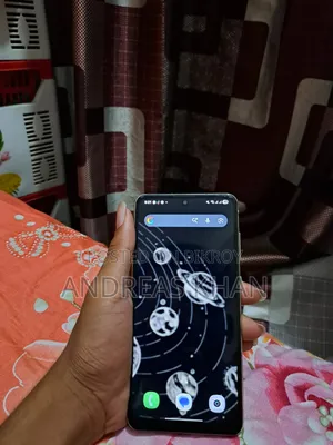 স্যামসাং গ্যালাক্সি এস২১ এফই ১২৮ জিবি গ্রিন
