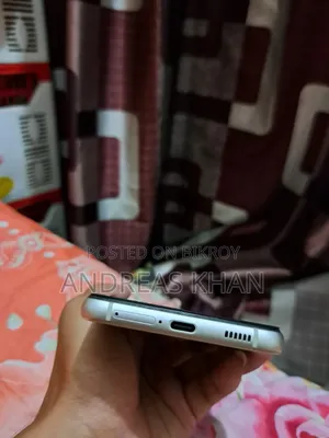 স্যামসাং গ্যালাক্সি এস২১ এফই ১২৮ জিবি গ্রিন