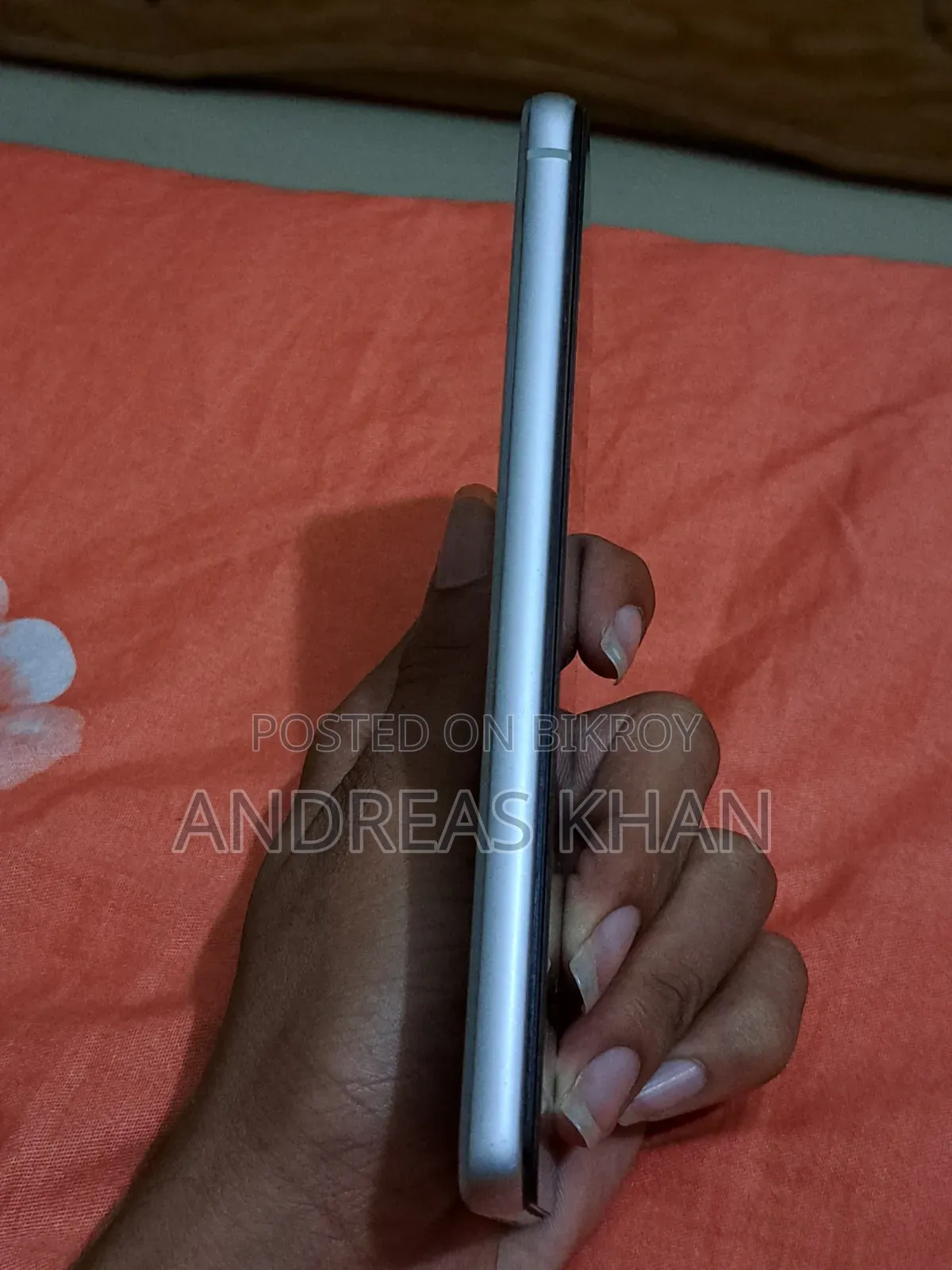 স্যামসাং গ্যালাক্সি এস২১ এফই ১২৮ জিবি গ্রিন