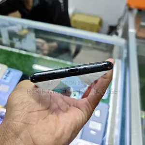 OnePlus 128 GB Black