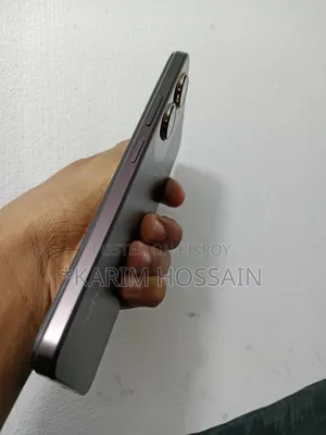 Vivo Y27 128 GB