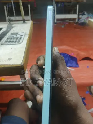 রিয়েলমি নোট ৫০ ৬৪ জিবি ব্লু