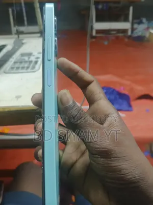 রিয়েলমি নোট ৫০ ৬৪ জিবি ব্লু