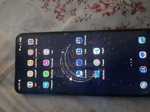 Infinix Hot 11s ১২৮ জিবি সবুজ