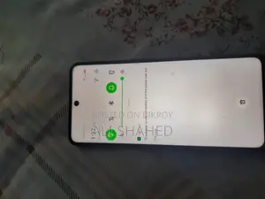 Infinix Hot 11s ১২৮ জিবি সবুজ