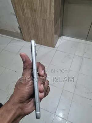Apple iPhone 11 128 GB White